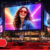 Kontraktor-Videotron-Outdoor-dan-Indoor