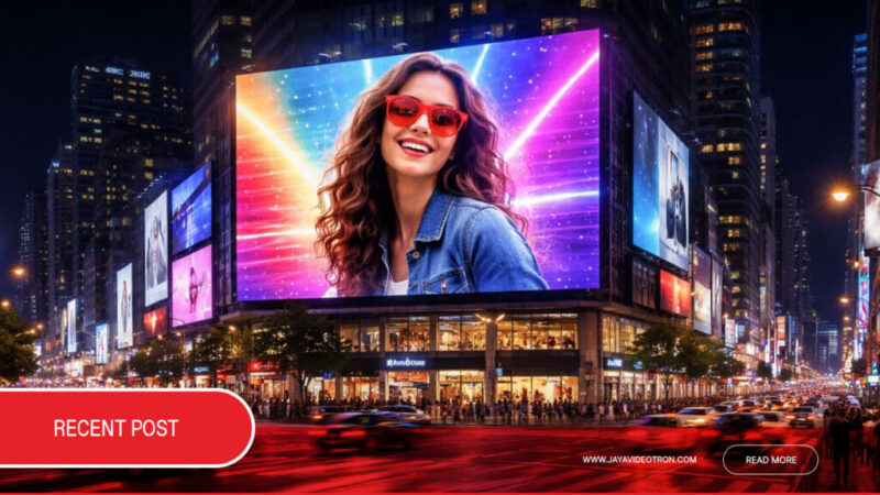 Kontraktor-Videotron-Outdoor-dan-Indoor